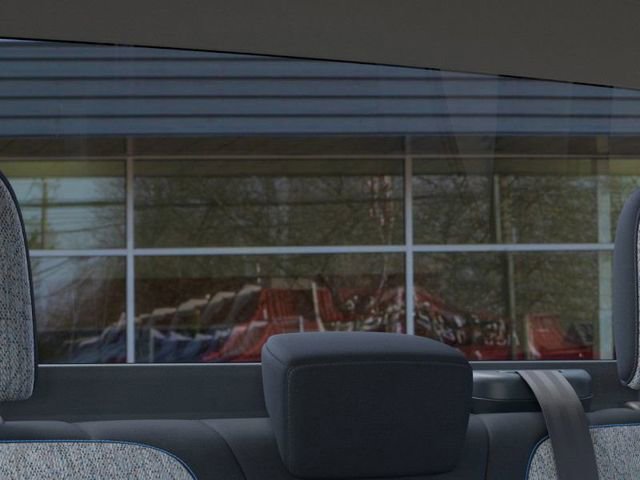 New 2025 Ford Maverick XLT w/ Equipment Group 301A image 26