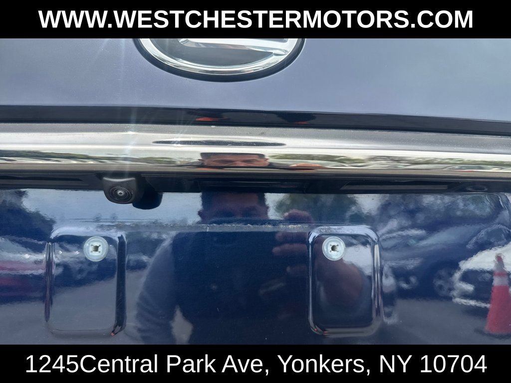 Used 2022 Lexus RX 350 F Sport w/ Accessory Package AWD/4WD image 25