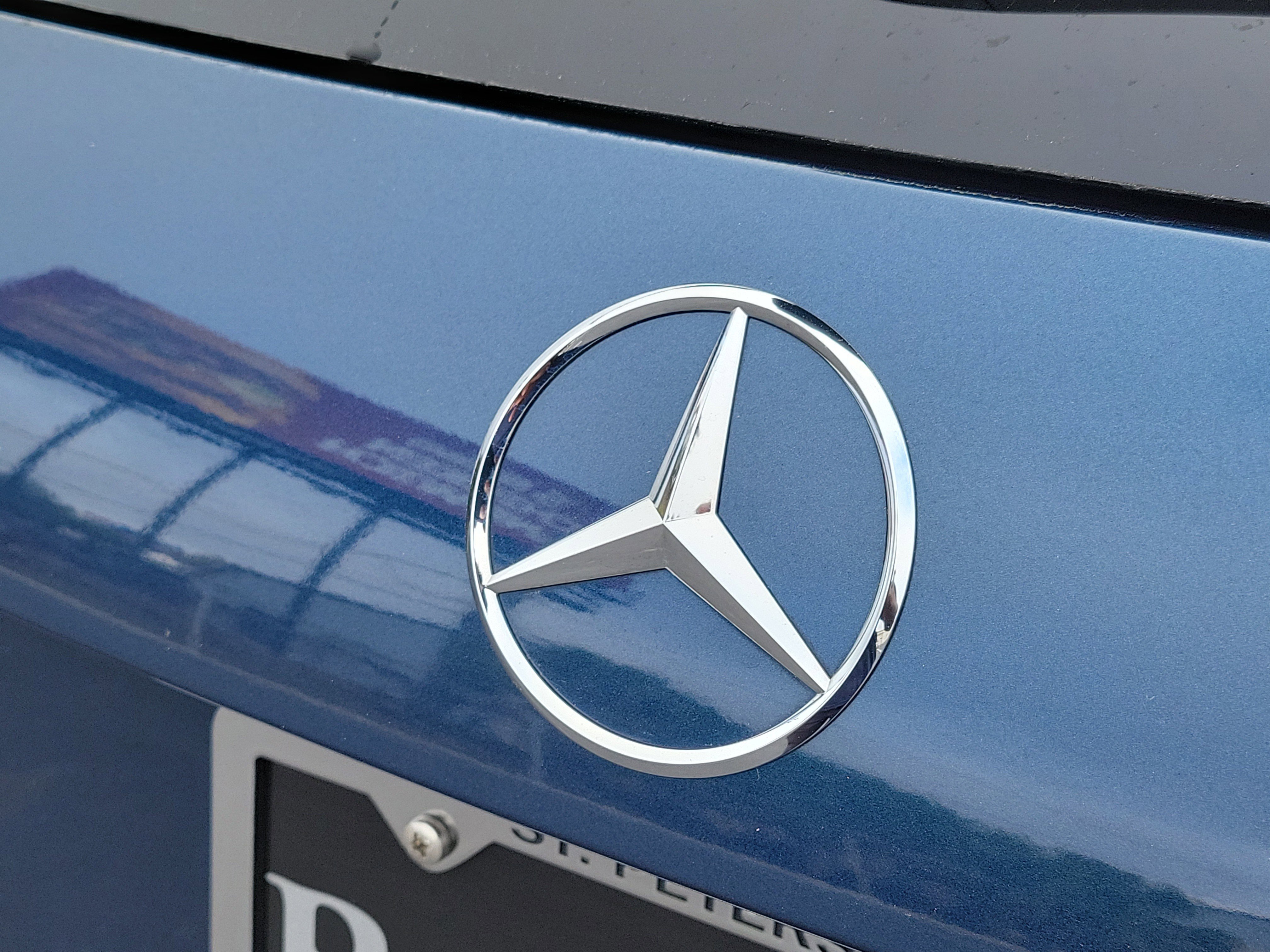 Used 2023 Mercedes-Benz GLA 250 GLA 250 image 6