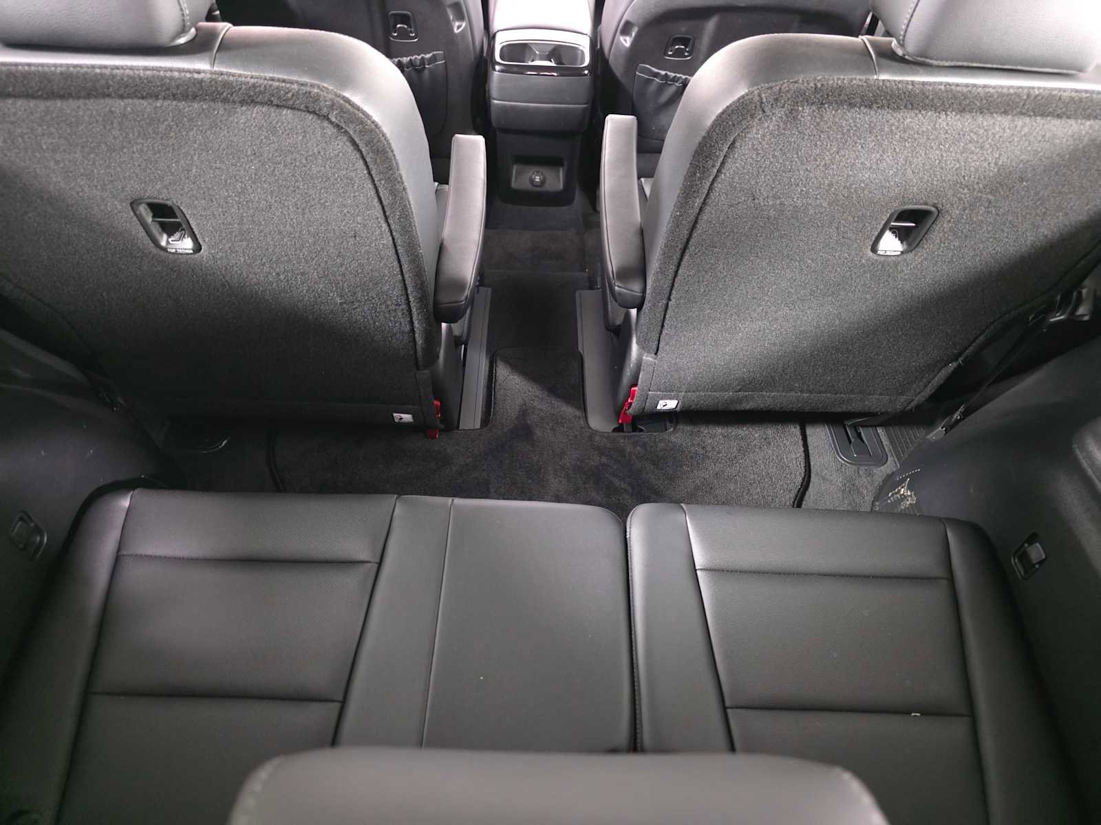 Used 2024 Kia Telluride SX w/ Towing Package image 71