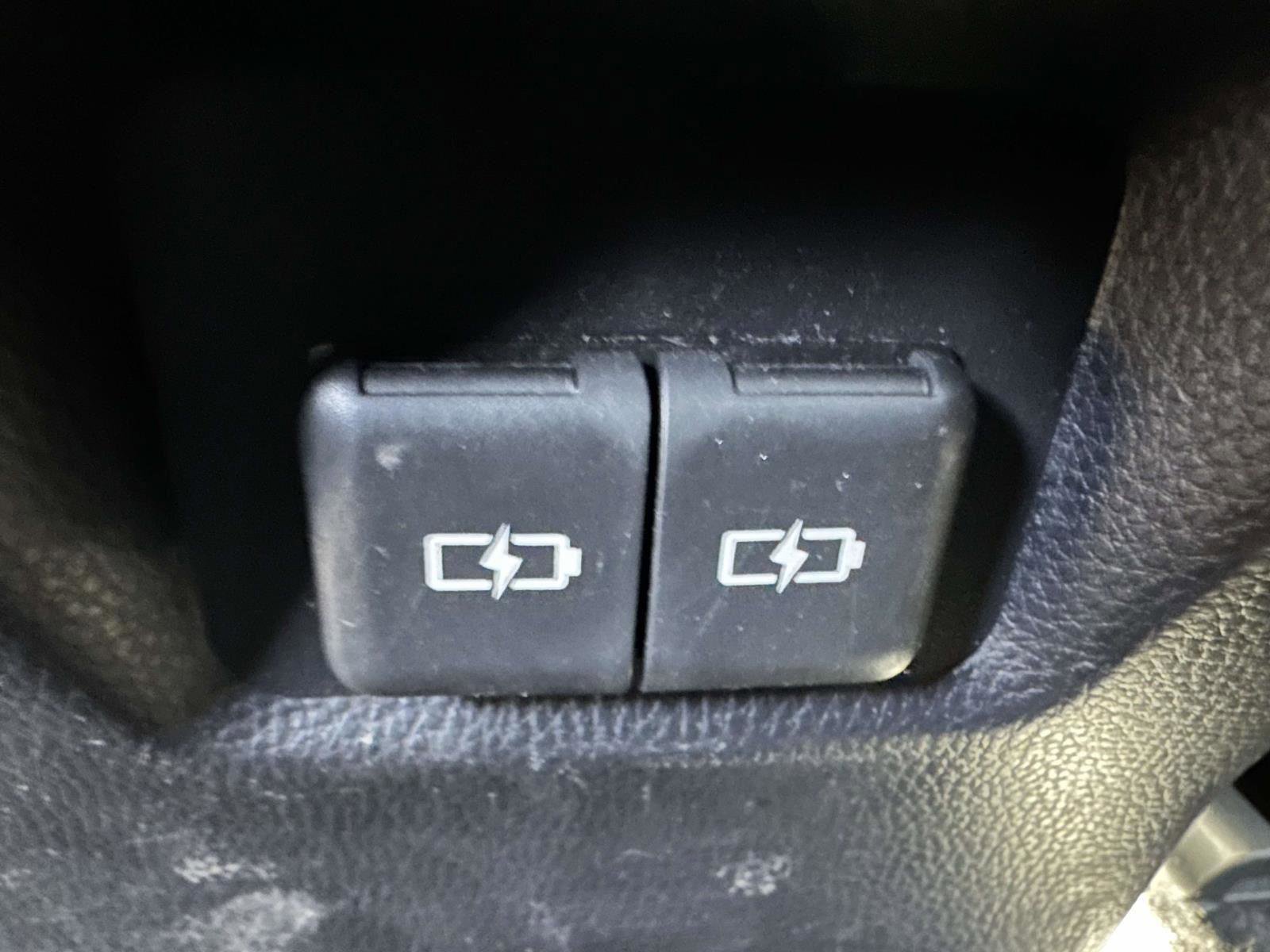 Certified 2022 Toyota RAV4 XLE image 17