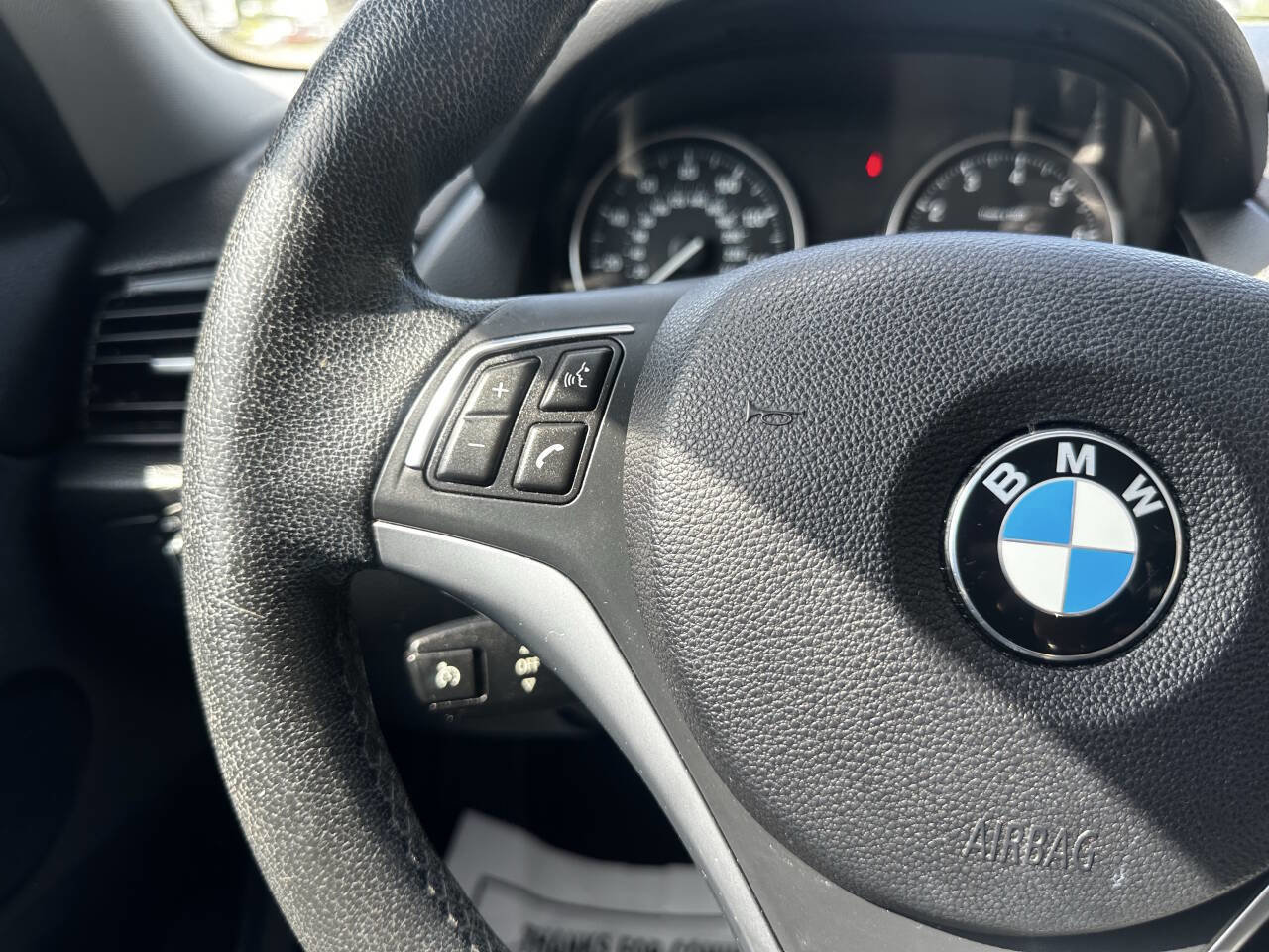 Used 2015 BMW X1 xDrive28i image 27