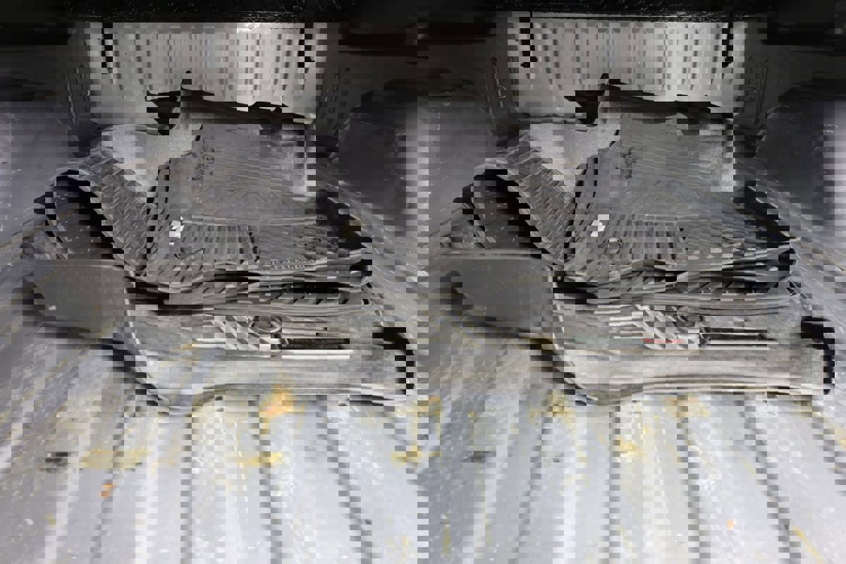 Used 2016 Chevrolet Silverado 2500 LT w/ LT Convenience Package image 33