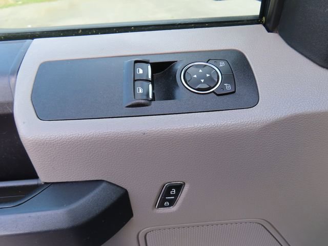 Used 2020 Ford F150 XL w/ Equipment Group 101A Mid RWD image 25