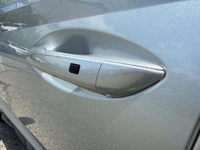 New 2026 Hyundai Sonata SEL FWD image 13