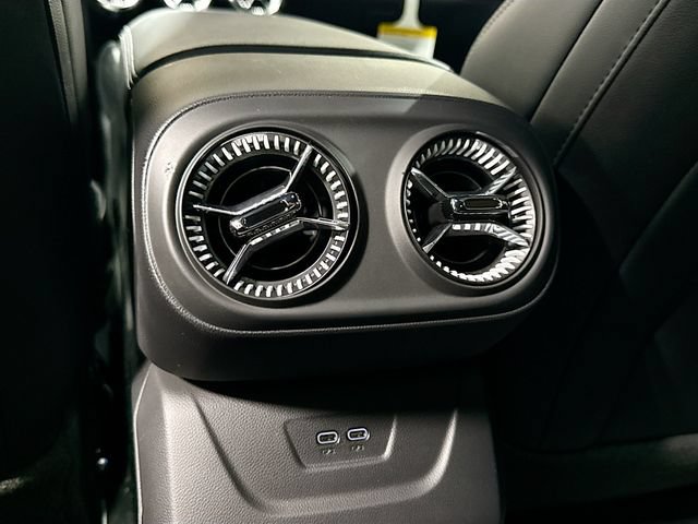 New 2026 Chevrolet Blazer EV LT AWD/4WD image 28