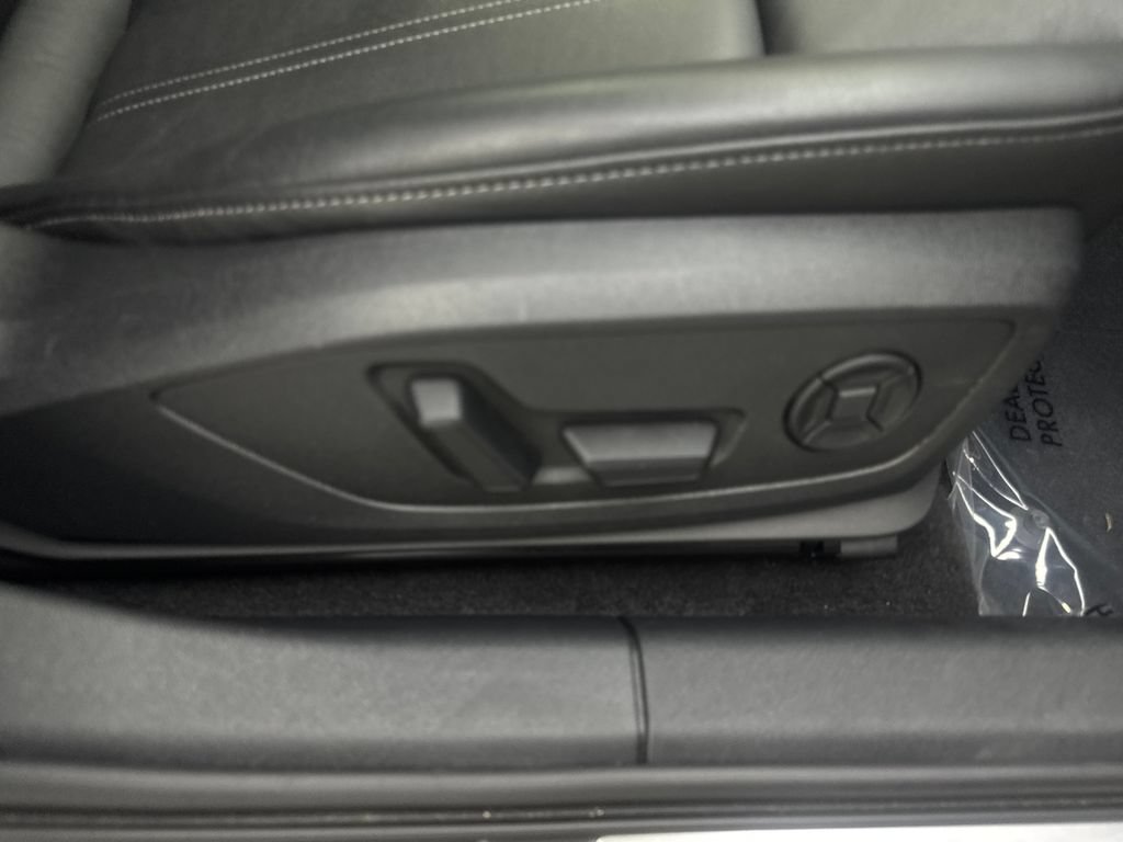 Used 2024 Audi A3 2.0T Premium FWD image 47