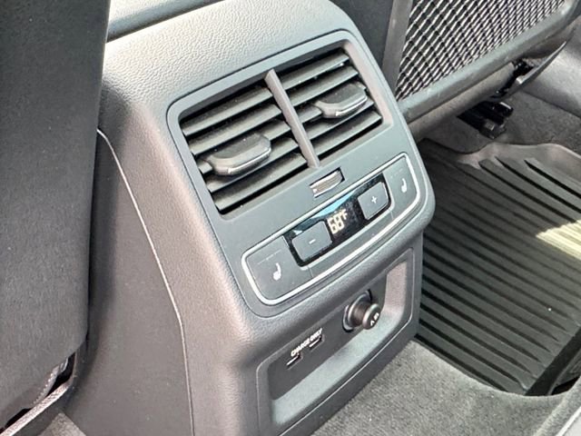 Used 2023 Audi A4 2.0T Prestige w/ Prestige Package image 20