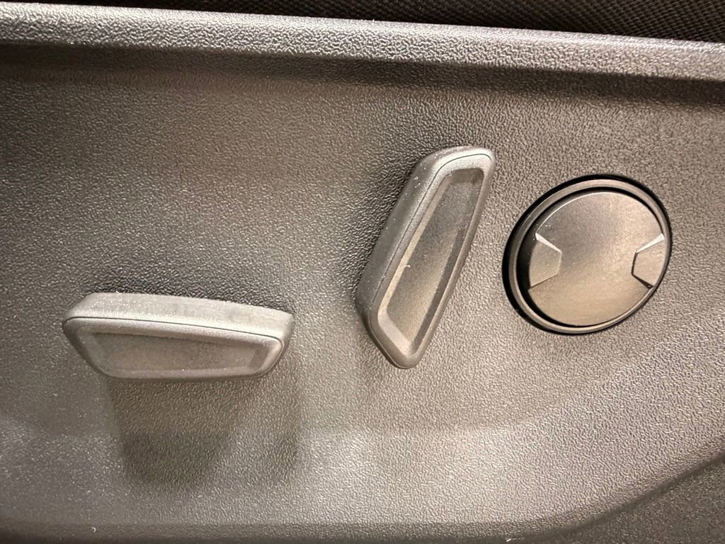 Used 2023 Ford F150 XLT w/ Equipment Group 302A High AWD/4WD image 29