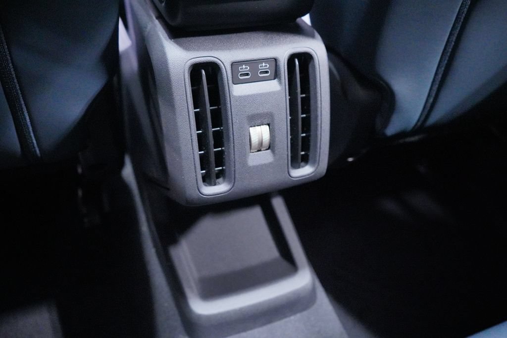 New 2027 MINI Cooper Countryman S AWD/4WD image 15