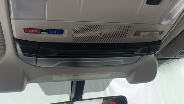 Used 2021 Subaru Ascent Premium w/ Convenience Package image 33