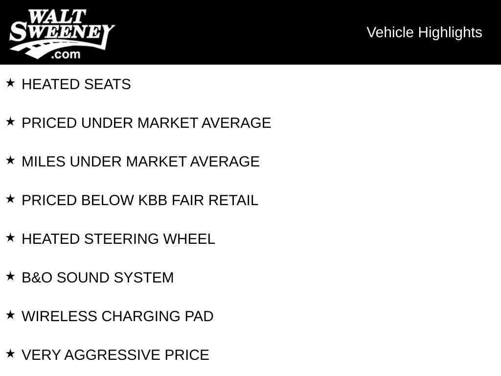 Used 2023 Ford Mustang Mach-E GT image 15