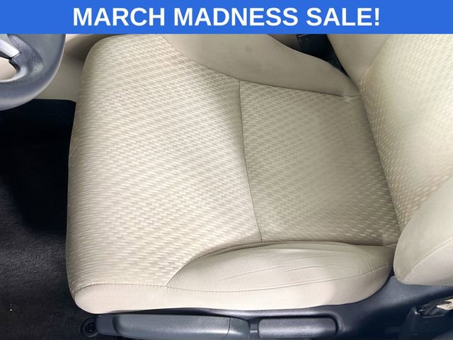 Used 2015 Honda Civic SE image 19