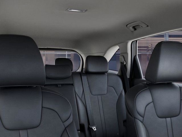 New 2026 Kia Sorento S image 27