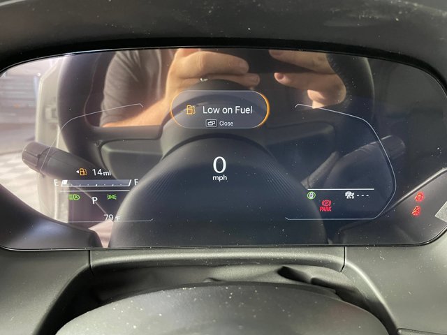 New 2026 MAZDA CX-5 Select AWD/4WD image 3