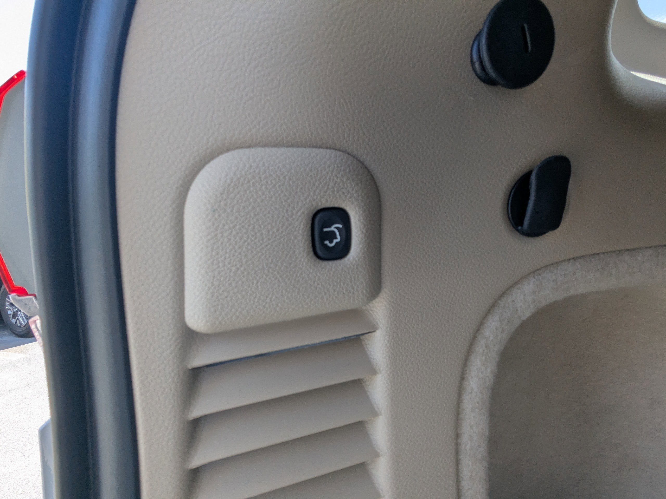 Certified 2021 Jeep Grand Cherokee Limited image 23