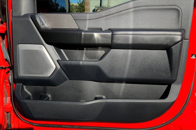 Used 2022 Ford F150 Raptor w/ Equipment Group 801A High image 23