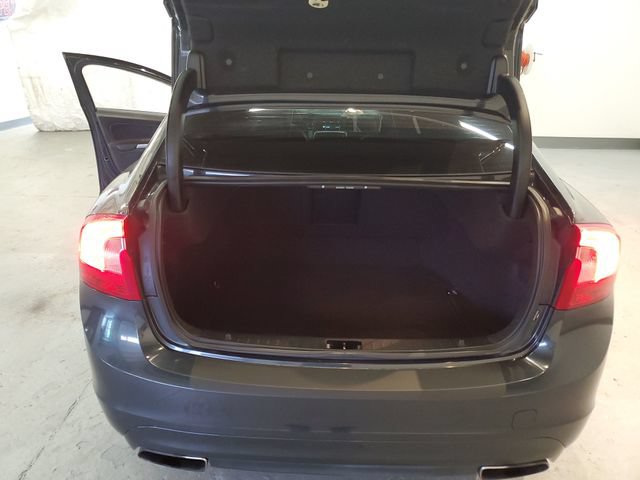 Used 2015 Volvo S60 T5 Premier AWD/4WD image 23