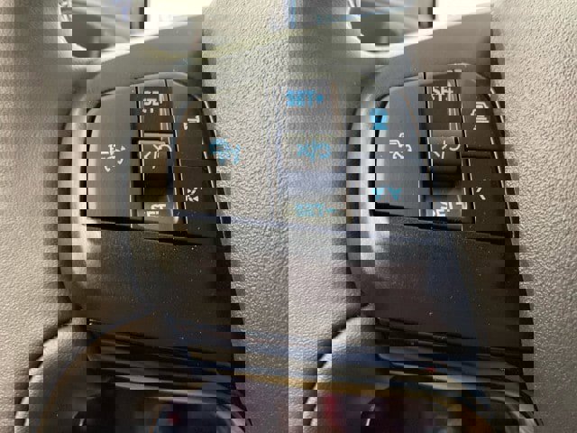 New 2024 Ford Mustang Mach-E GT image 19