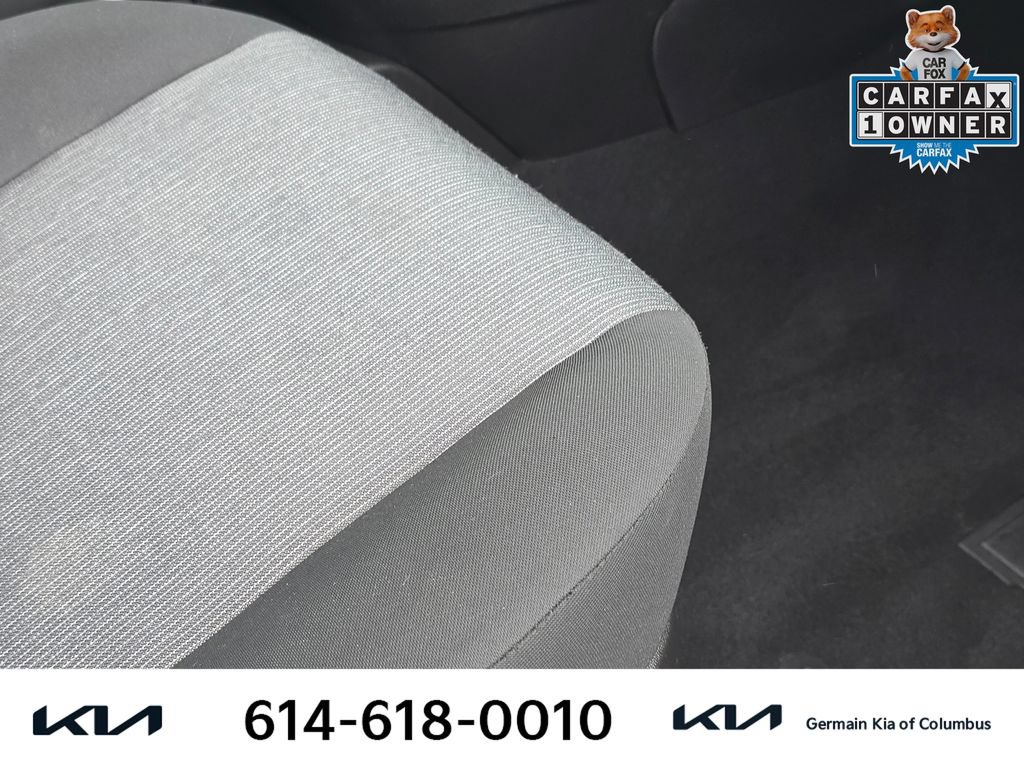 Used 2022 RAM ProMaster City Tradesman FWD image 20