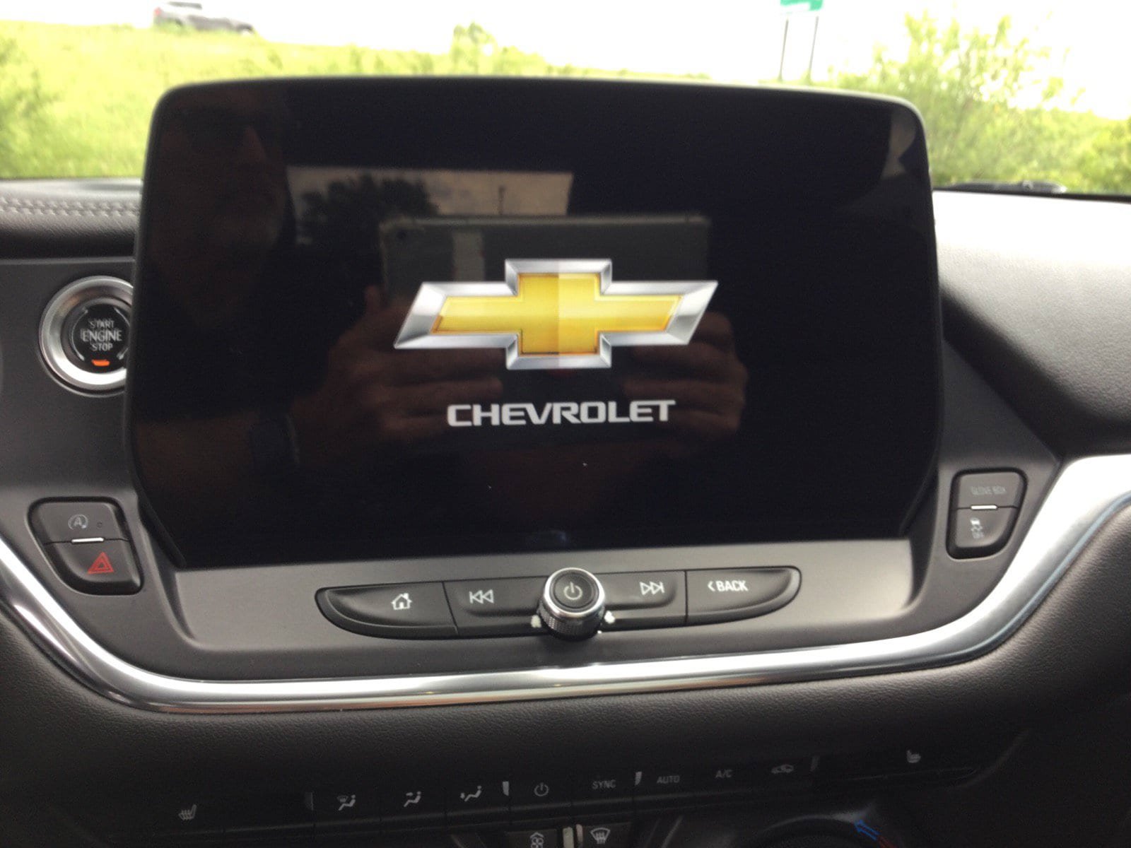Used 2023 Chevrolet Blazer LT w/ LPO, Floor Liner Package FWD image 20