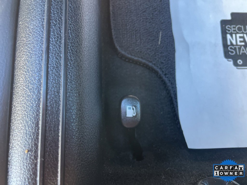 Certified 2023 Kia Soul EX image 27