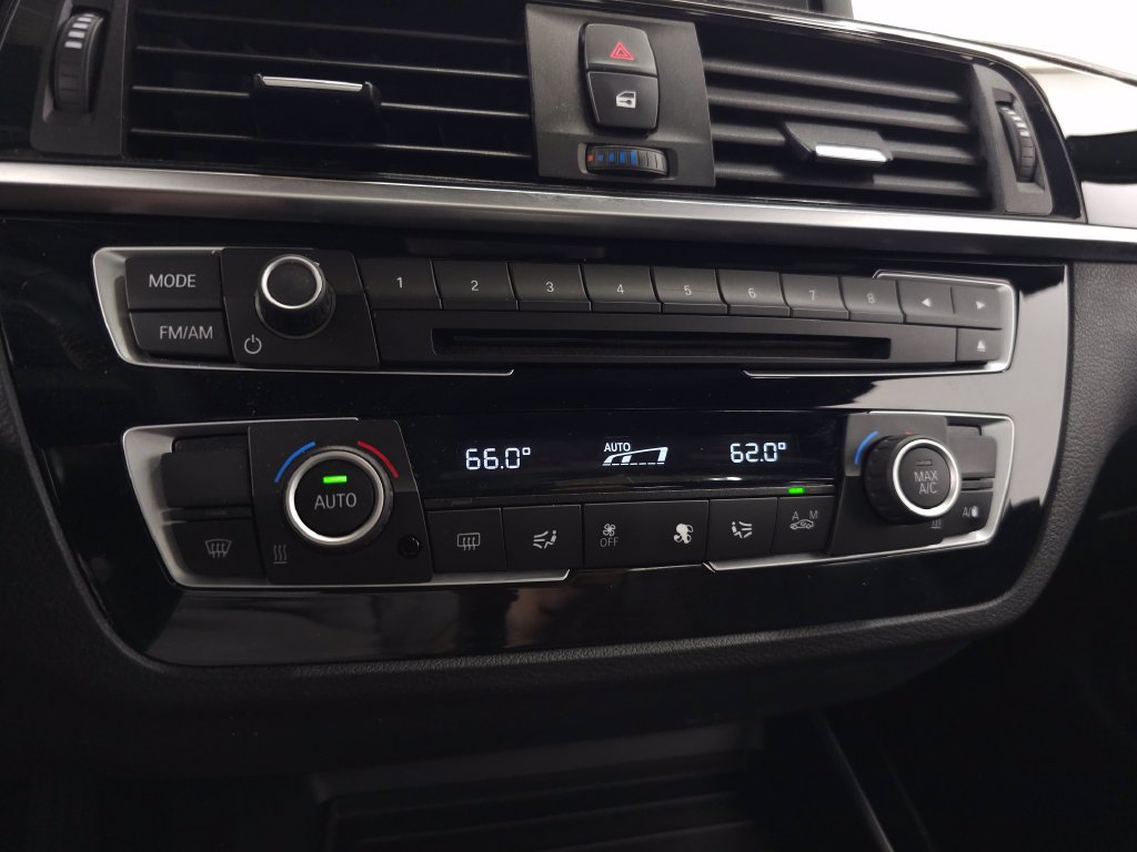 Used 2018 BMW 230i Coupe RWD image 21