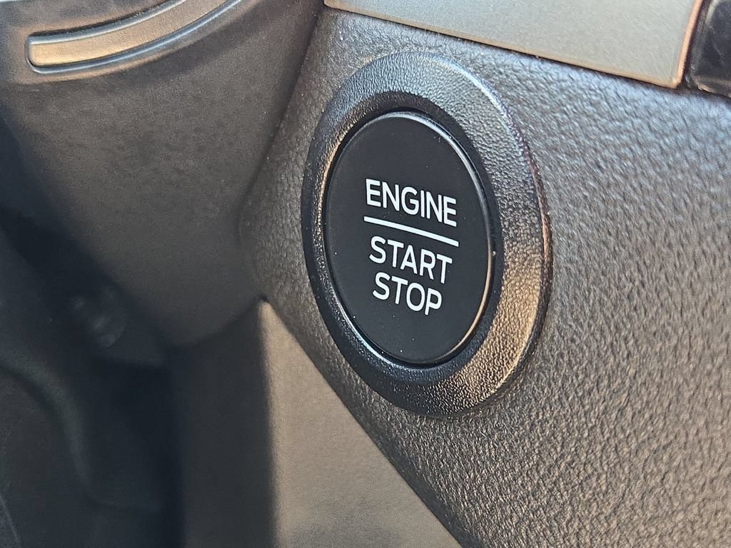 Used 2023 Ford Escape Active FWD image 21