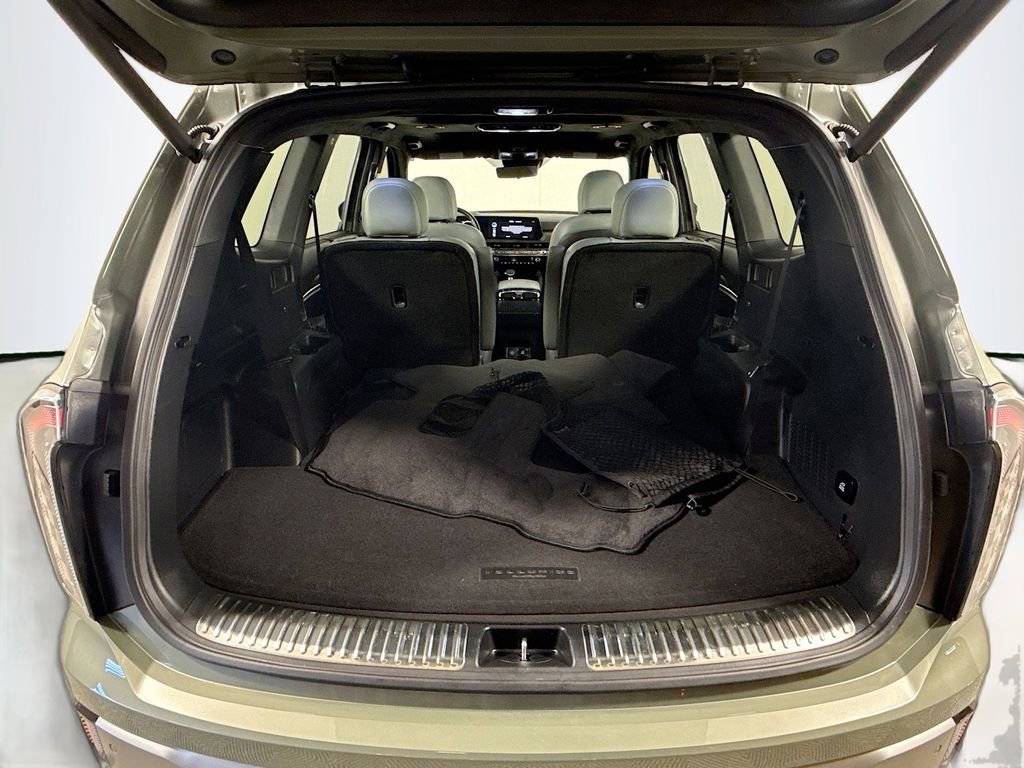 Used 2023 Kia Telluride SX Prestige X-Pro image 26