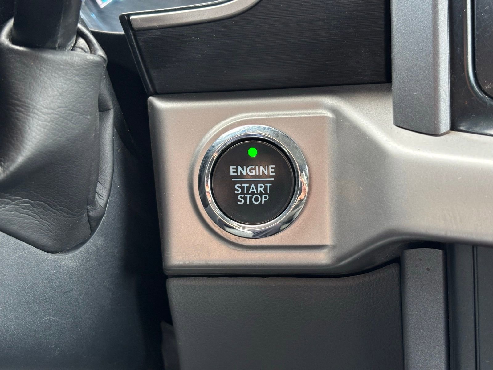 Used 2022 Ford F150 XLT w/ Equipment Group 302A High image 25