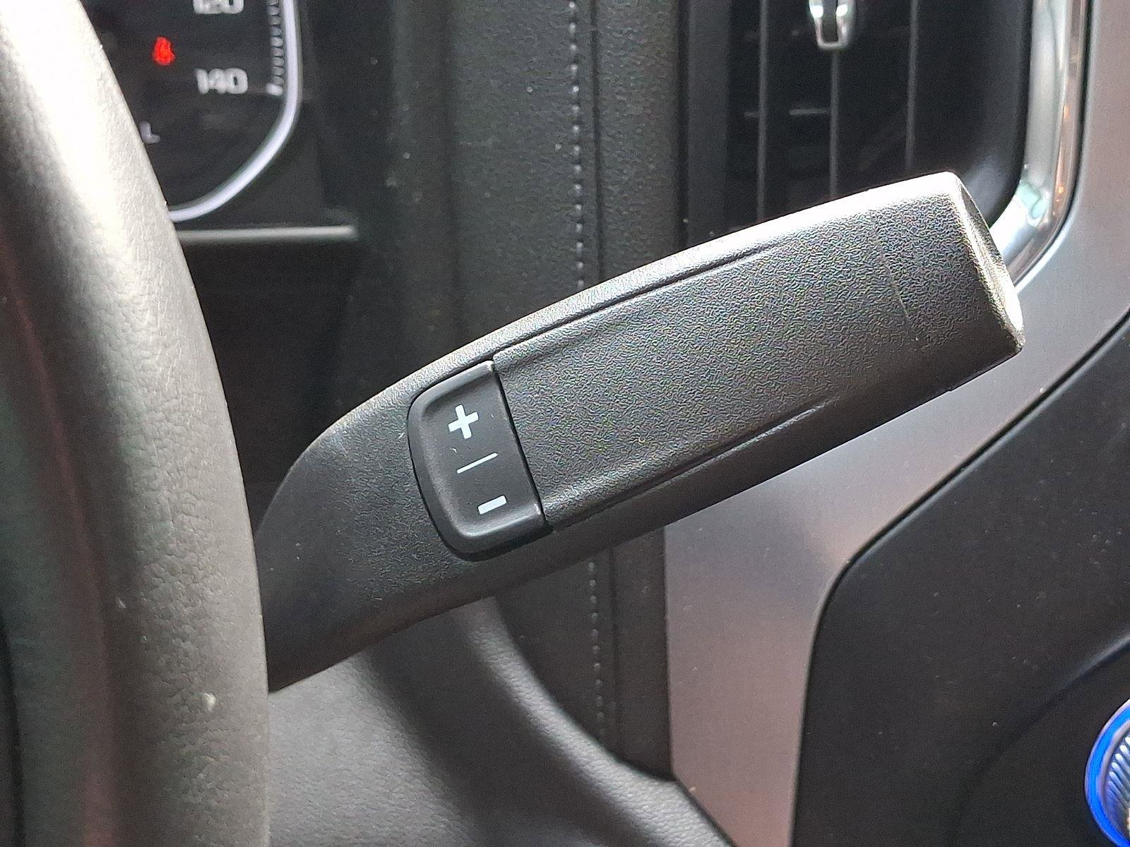 Used 2021 GMC Sierra 1500 Elevation image 15