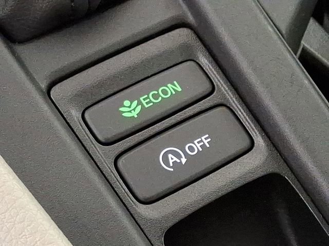 Used 2024 Honda Accord EX image 24