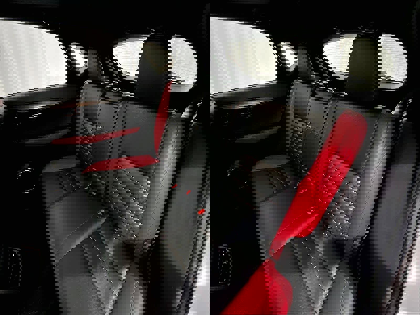 Used 2021 Lexus NX 300 F Sport image 15