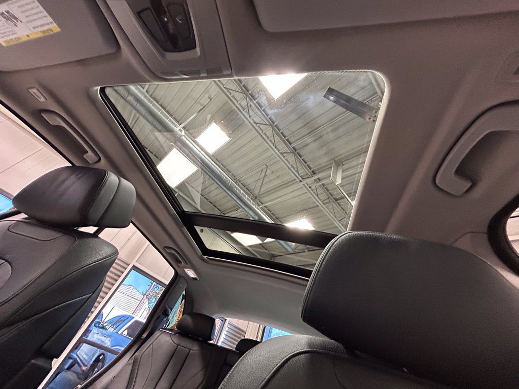 Used 2015 BMW X5 xDrive35i AWD/4WD image 10