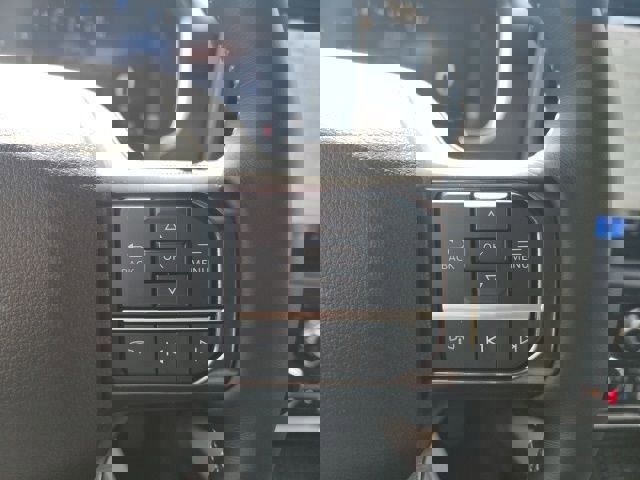 New 2026 Ford F150 Platinum image 17