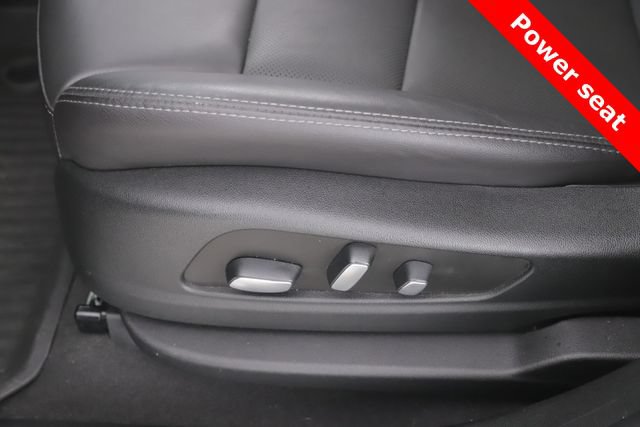 Used 2020 Cadillac XT5 Sportv AWD/4WD image 19