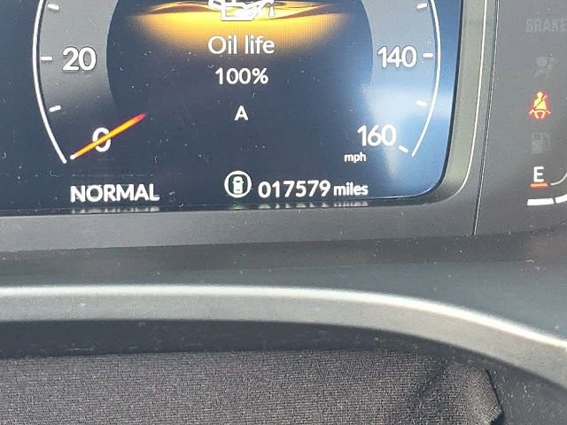 Certified 2023 Acura Integra A-Spec image 14