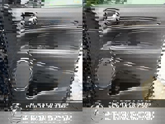 Used 2020 Jeep Grand Cherokee High Altitude image 12