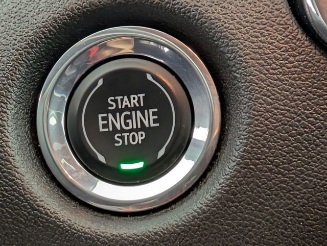 Certified 2023 Chevrolet Colorado W/T image 26