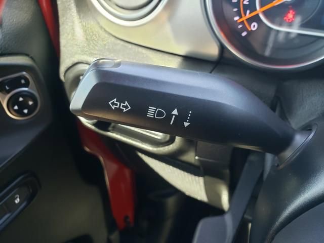 Used 2020 Jeep Wrangler Sport AWD/4WD image 28