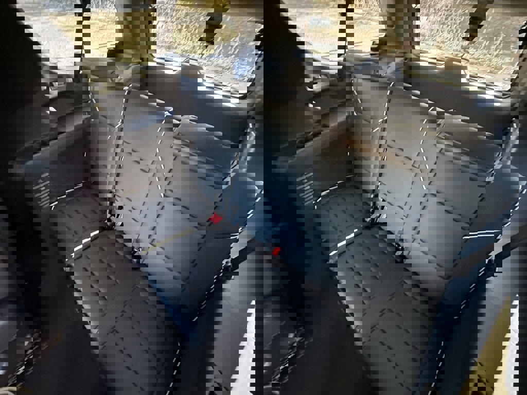 New 2026 Cadillac Escalade ESV Luxury w/ Touring Package image 33