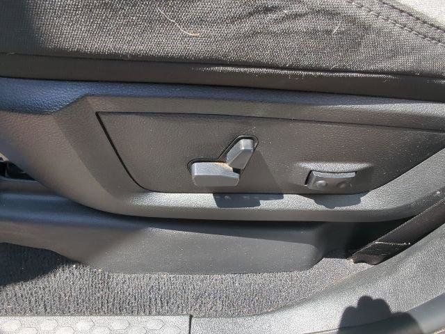 Certified 2024 RAM 3500 Big Horn image 12