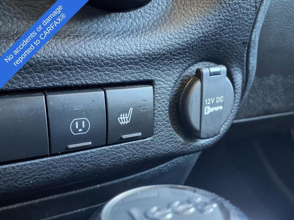 Used 2013 Jeep Wrangler Unlimited Rubicon w/ Dual Top Group image 29