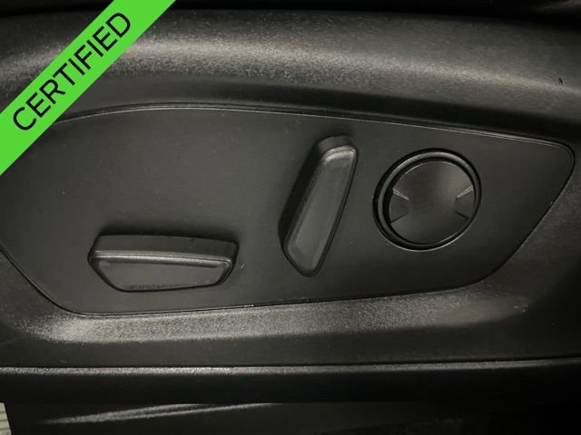 Used 2022 Ford Explorer ST-Line w/ Class IV Trailer Tow Package image 9