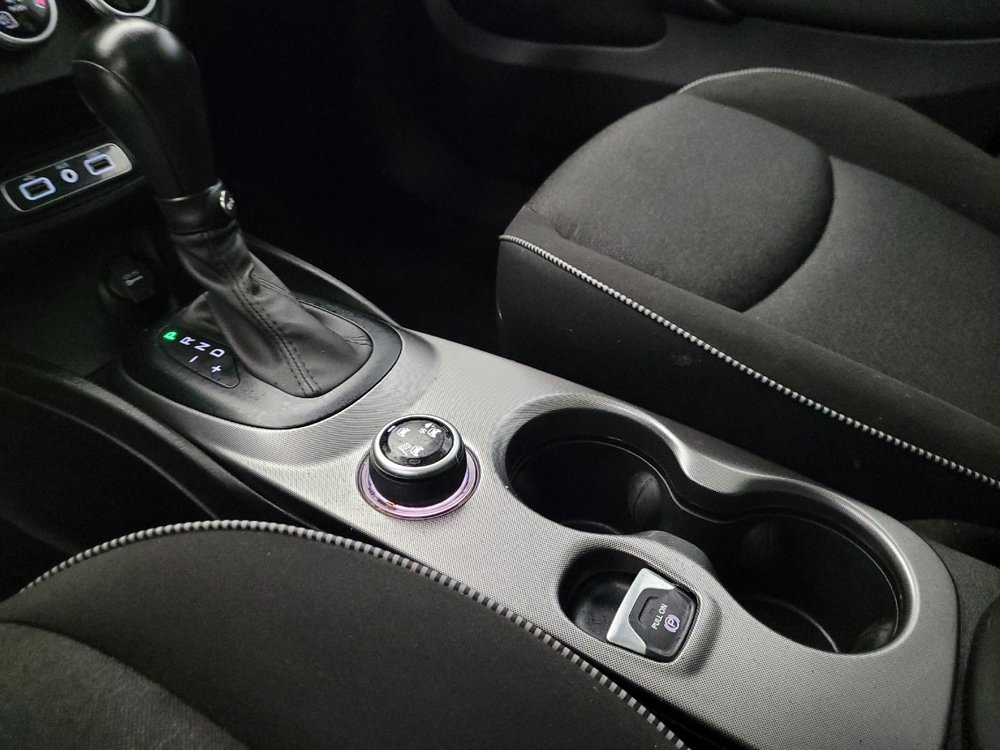 Used 2019 FIAT 500X Pop w/ Popular Equipment Group image 26