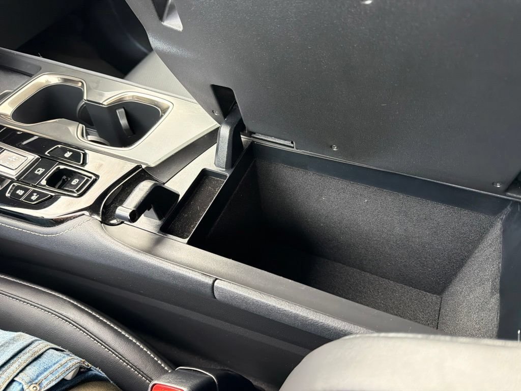 Used 2022 Lexus NX 350h AWD w/ Towing Package (2000 Lbs) image 30