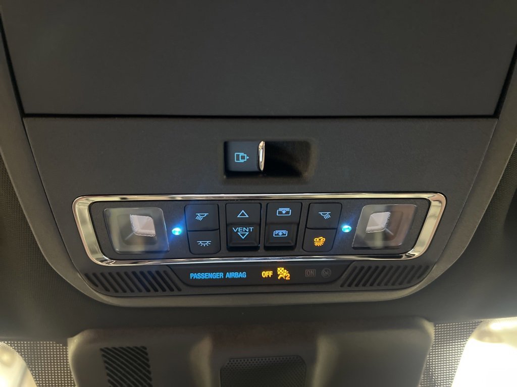 Certified 2023 Ford F150 Lariat w/ Equipment Group 502A High image 29