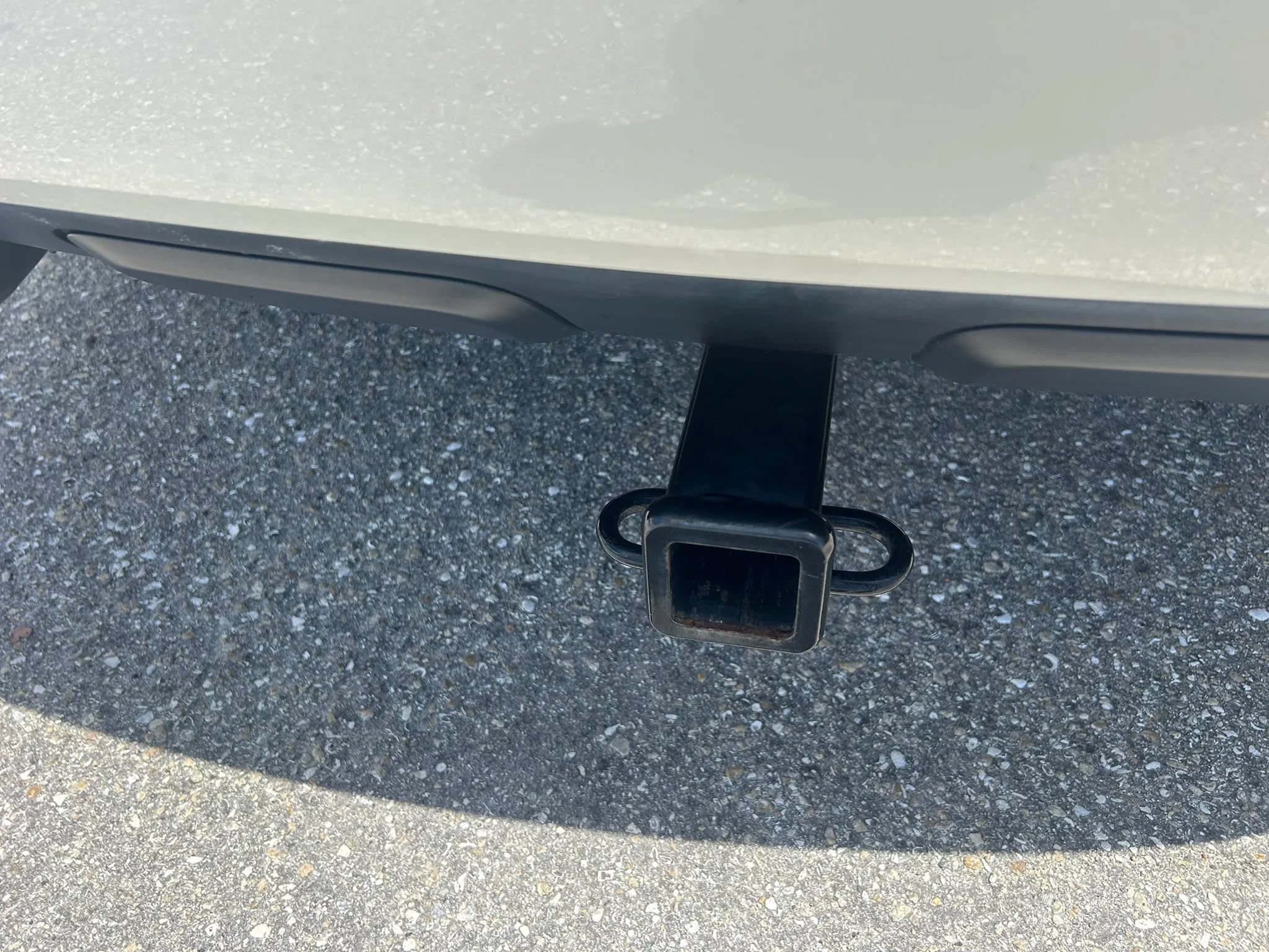 Used 2012 Nissan Rogue SV AWD/4WD image 23
