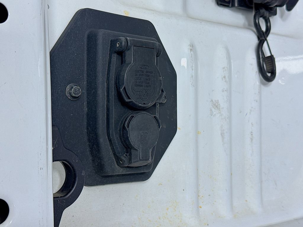 Used 2023 Ford F350 King Ranch image 33