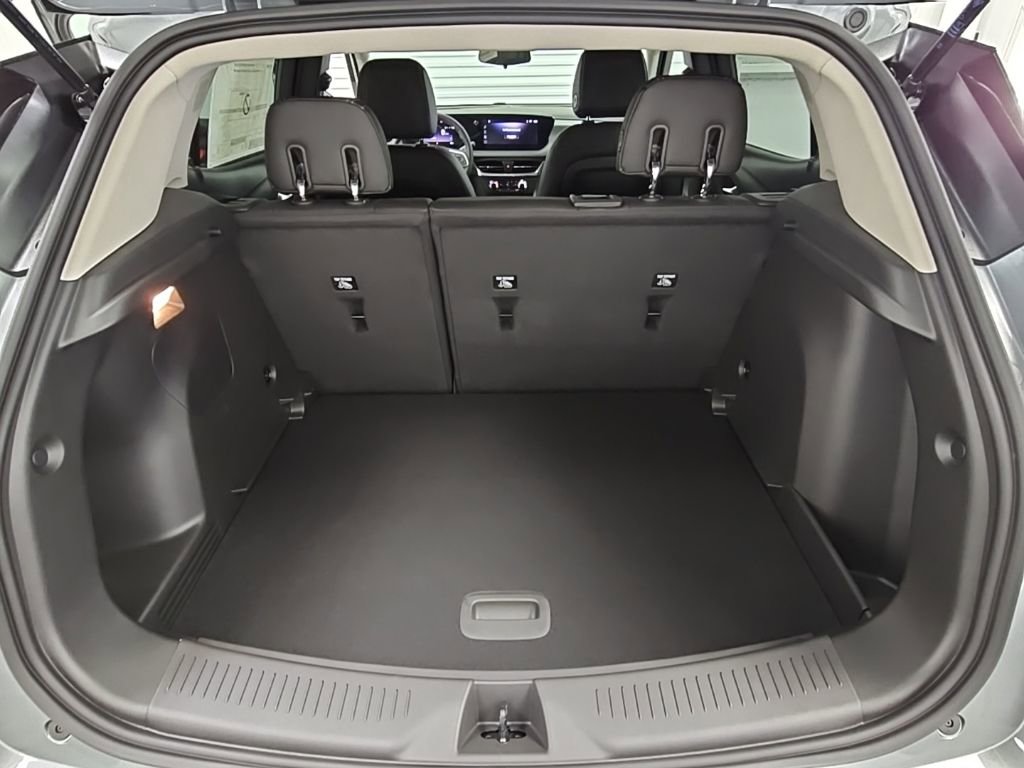 New 2026 Buick Encore GX Preferred w/ Comfort Package image 30